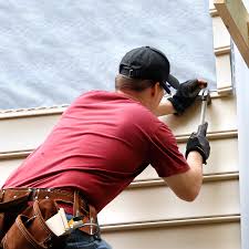 Affordable Siding Repair and Maintenance Services in Farmington, NM